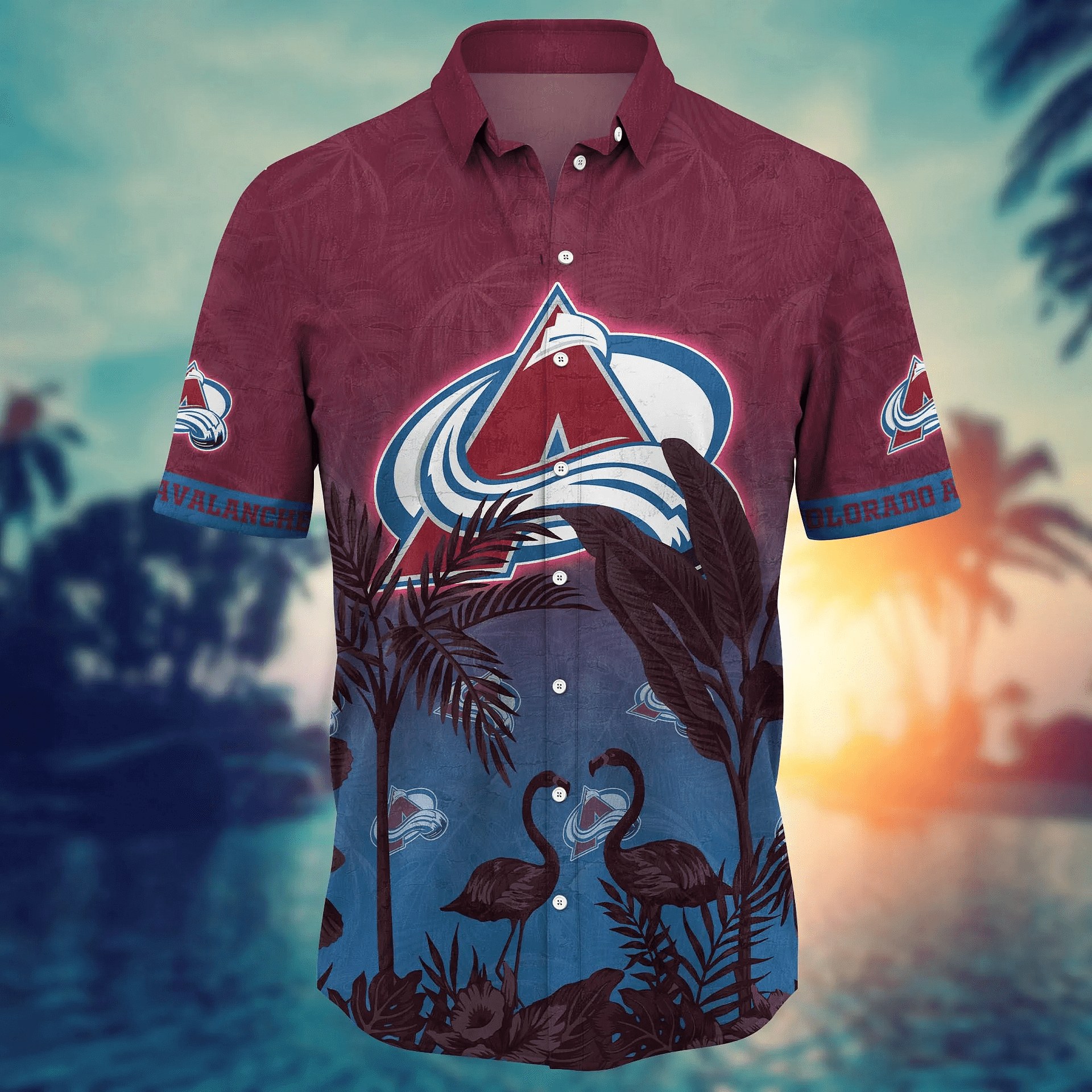 colorado-avalanche-nhl-hawaiian-shirt-barbecuestime-aloha-shirt-1991-o5chj-1.png