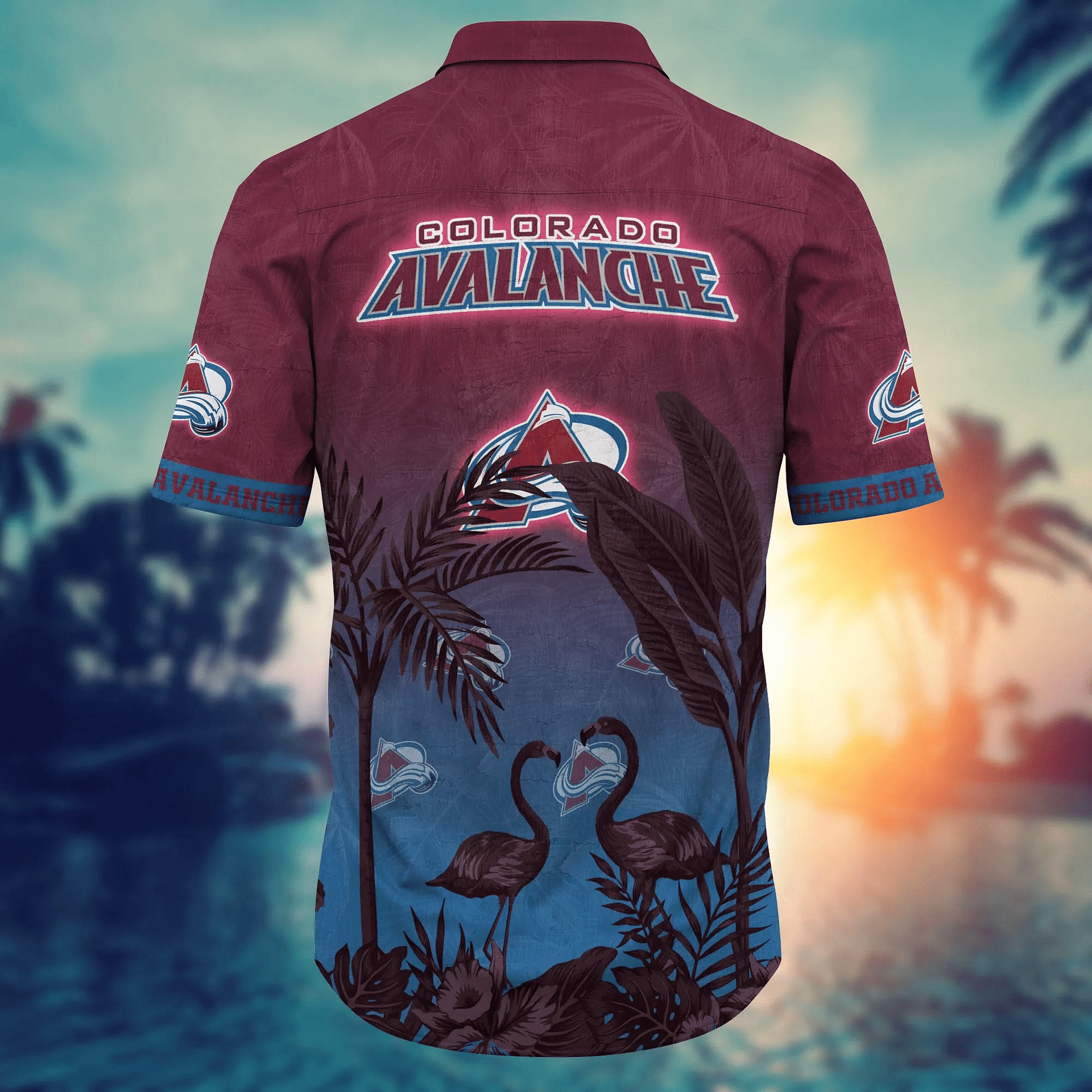 colorado-avalanche-nhl-hawaiian-shirt-barbecuestime-aloha-shirt-2300-bsuuy-1.png