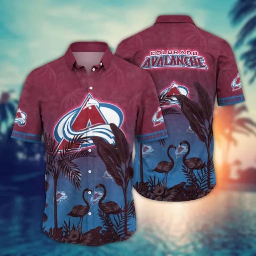 colorado-avalanche-nhl-hawaiian-shirt-barbecuestime-aloha-shirt-7721-mi3qz-1.jpg