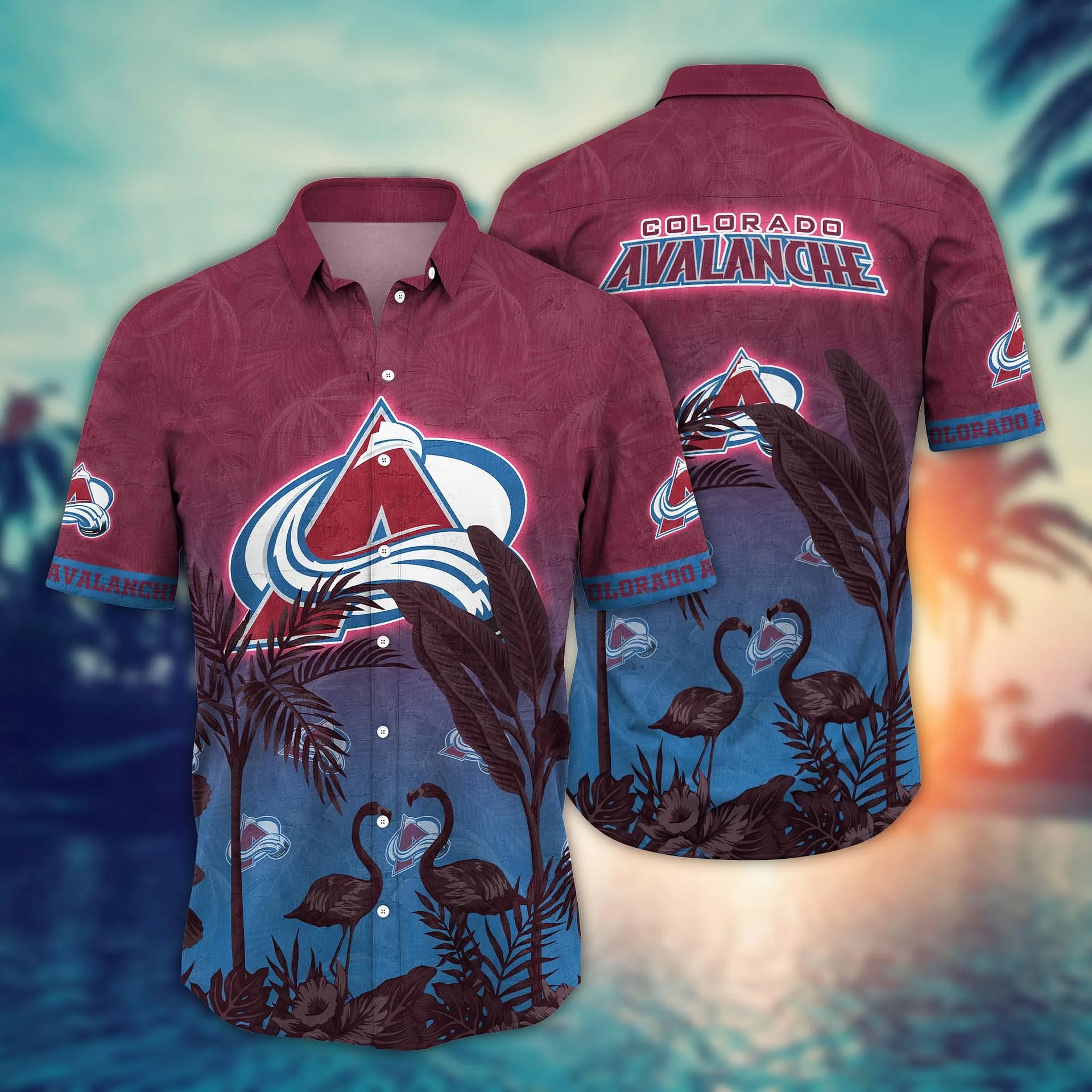 colorado-avalanche-nhl-hawaiian-shirt-barbecuestime-aloha-shirt-9169-32fmo-1.jpg