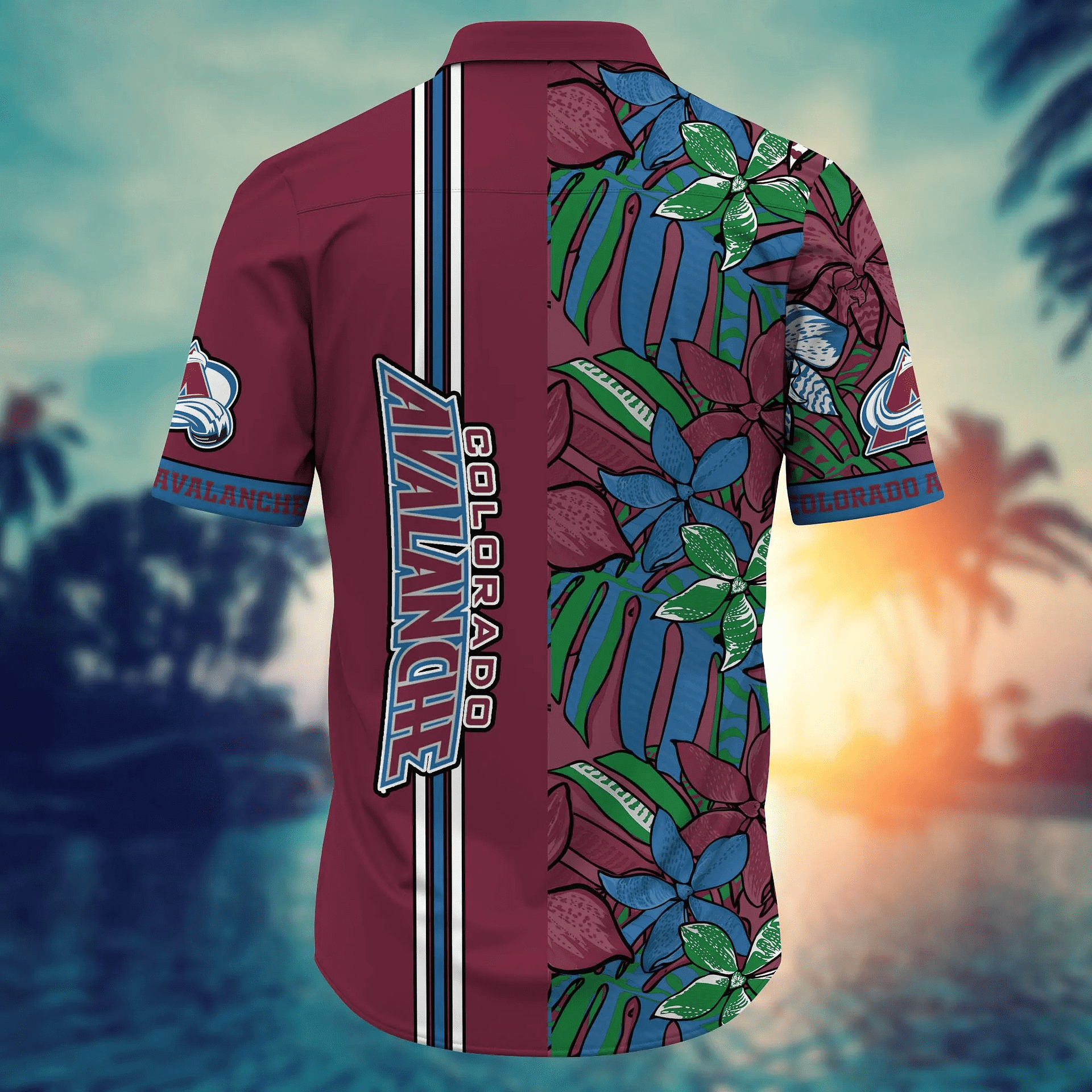 colorado-avalanche-nhl-hawaiian-shirt-beach-season-aloha-shirt-2615-04d2q-1.png