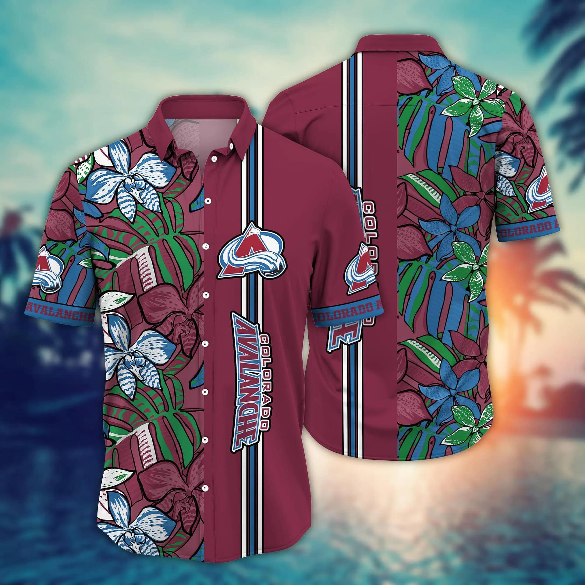 colorado-avalanche-nhl-hawaiian-shirt-beach-season-aloha-shirt-3566-tjpcb-1.jpg
