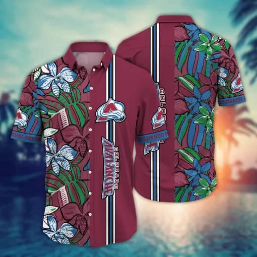 colorado-avalanche-nhl-hawaiian-shirt-beach-season-aloha-shirt-6188-jm04x-1.jpg