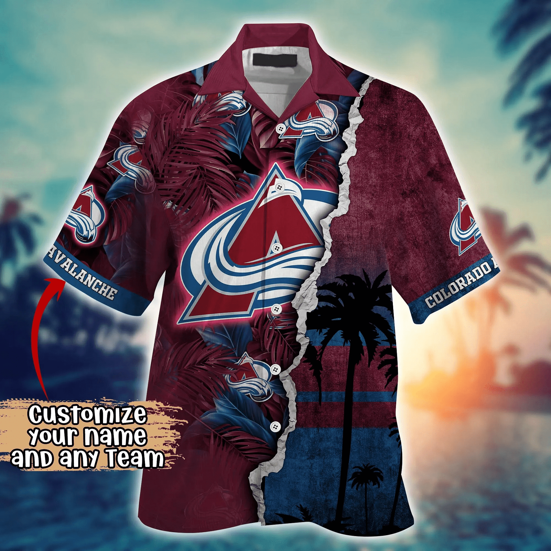 colorado-avalanche-nhl-hawaiian-shirt-custom-beach-balls-aloha-shirt-2317-z4egb-1.png