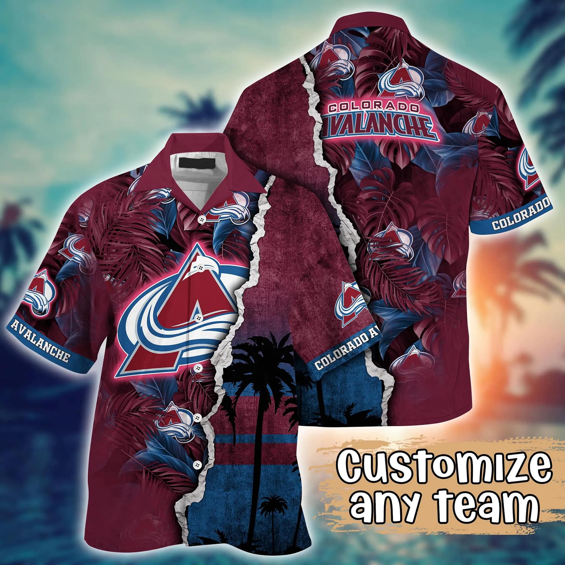 colorado-avalanche-nhl-hawaiian-shirt-custom-beach-balls-aloha-shirt-6879-9rb1j-1.jpg