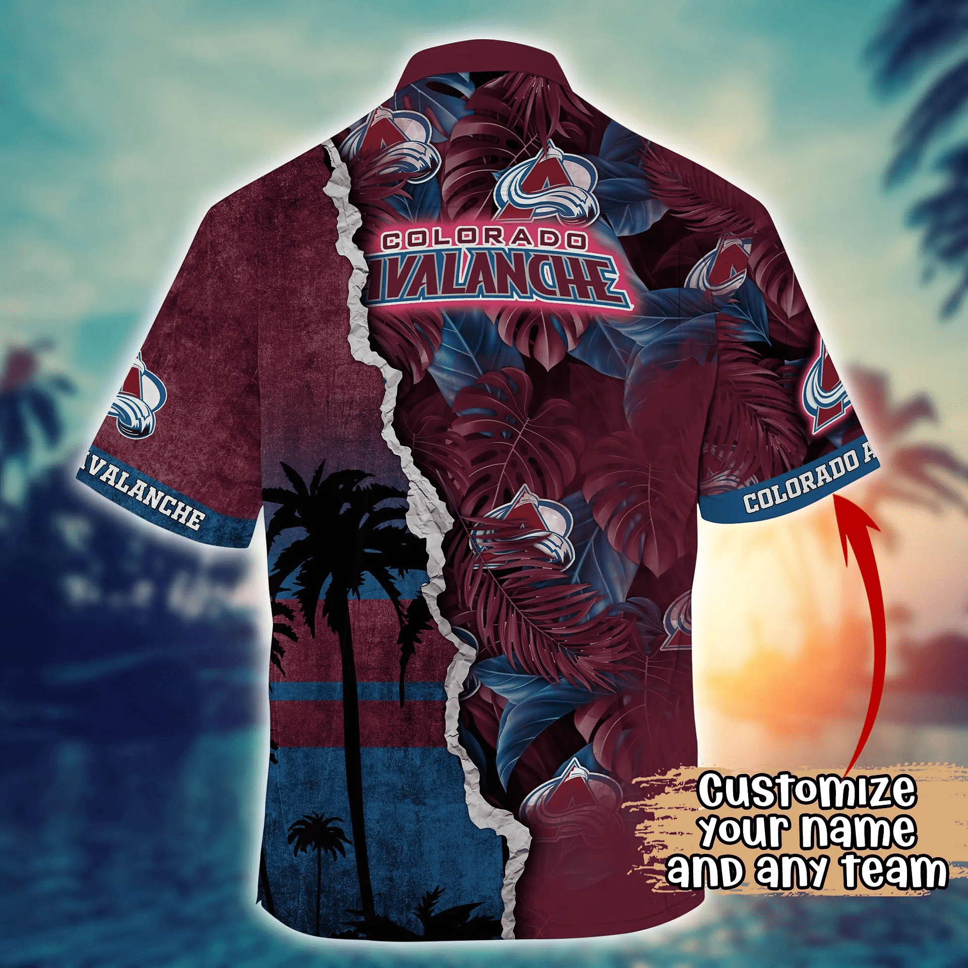 colorado-avalanche-nhl-hawaiian-shirt-custom-beach-balls-aloha-shirt-8014-zbsw2-1.png