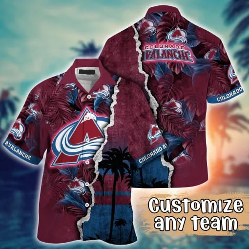 colorado-avalanche-nhl-hawaiian-shirt-custom-beach-balls-aloha-shirt-8611-gt3vp-1.jpg