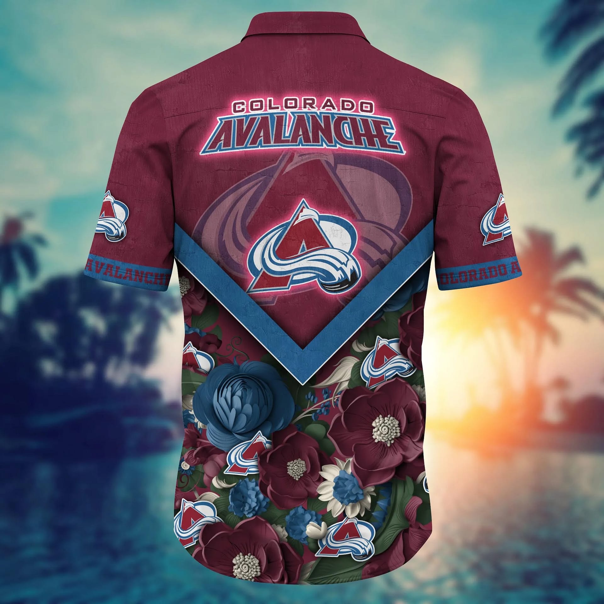colorado-avalanche-nhl-hawaiian-shirt-custom-sunglasses-aloha-shirt-1001-on59k-1.jpg