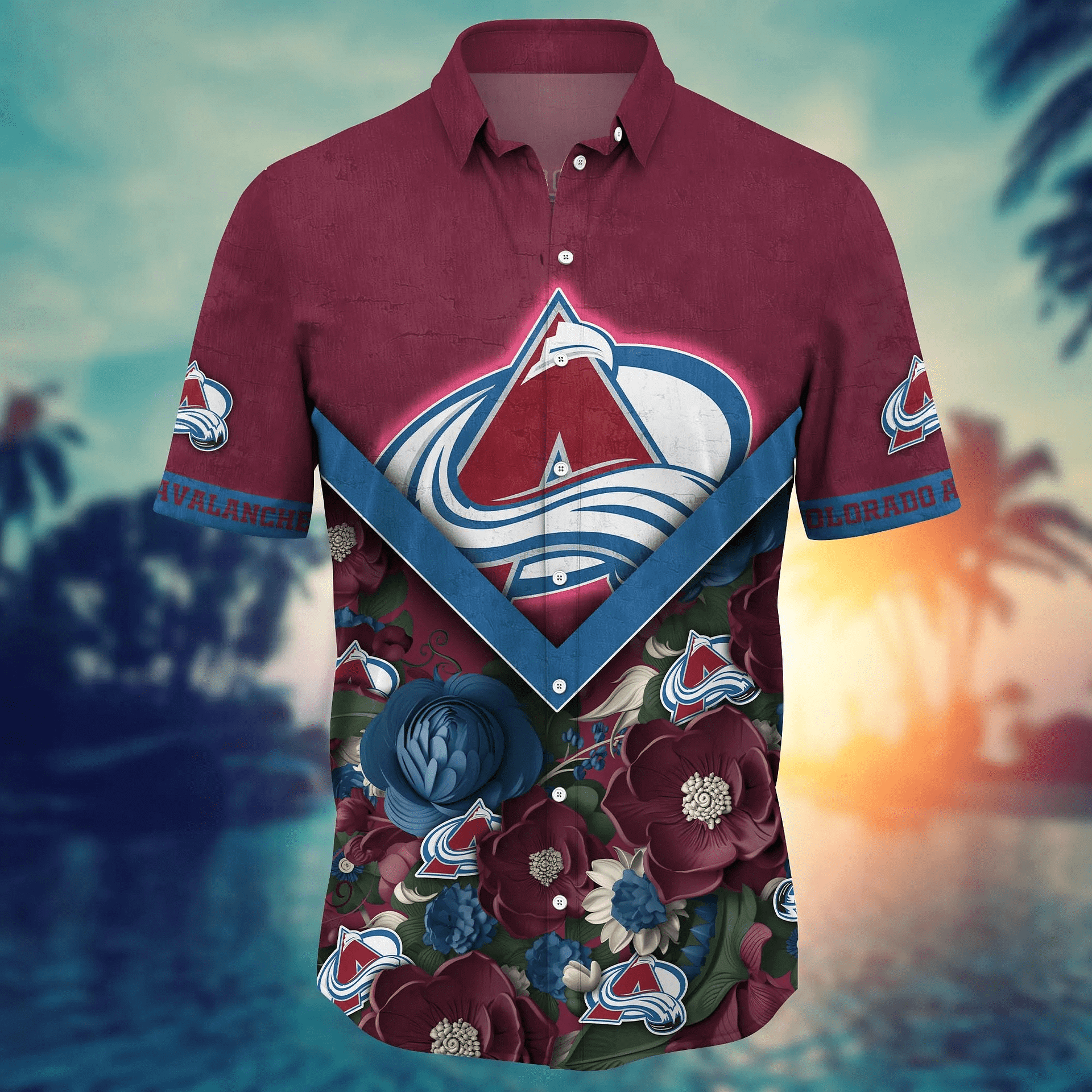 colorado-avalanche-nhl-hawaiian-shirt-custom-sunglasses-aloha-shirt-4902-ithar-1.png