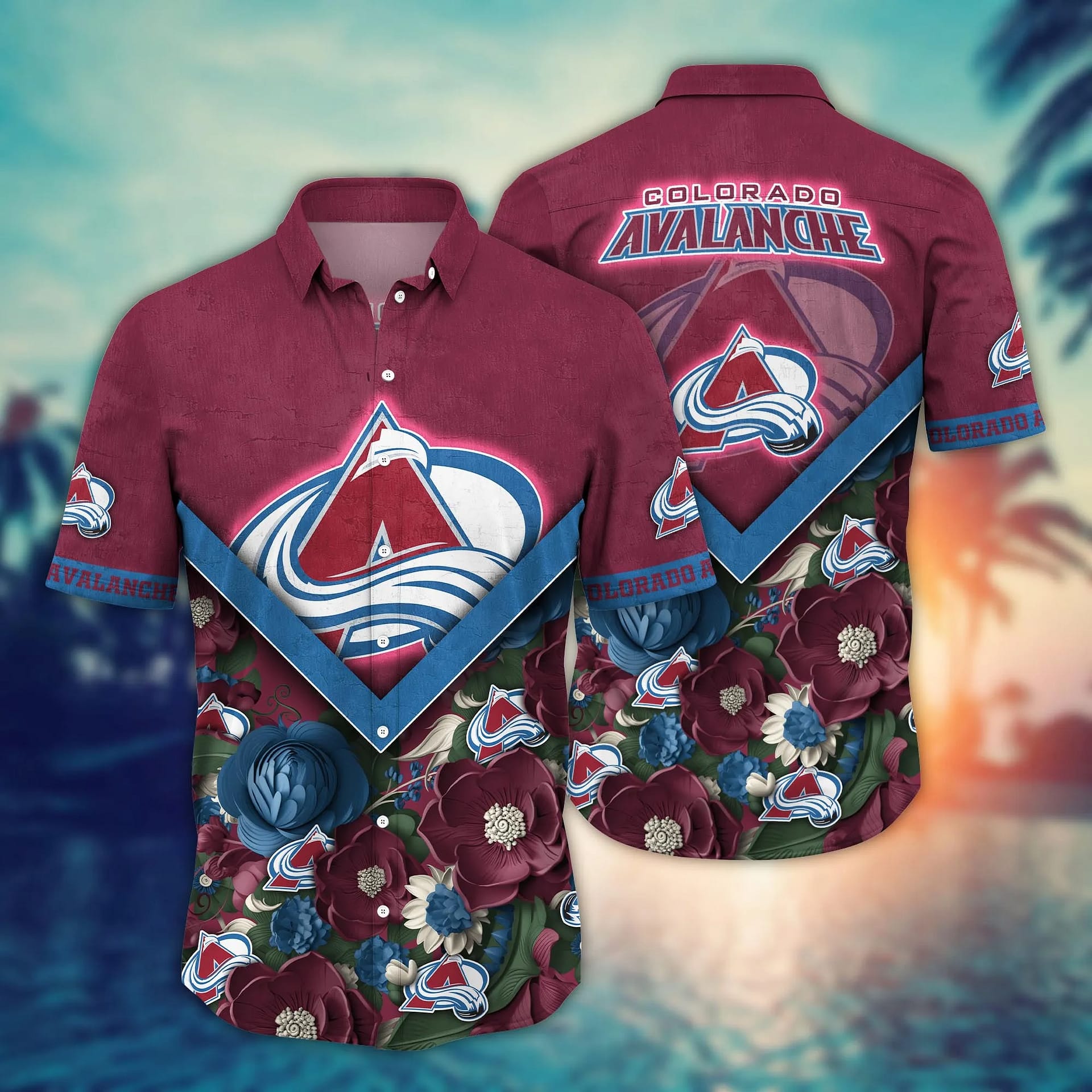 colorado-avalanche-nhl-hawaiian-shirt-custom-sunglasses-aloha-shirt-6345-jg2zi-1.jpg