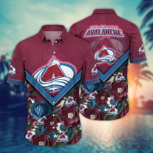 colorado-avalanche-nhl-hawaiian-shirt-custom-sunglasses-aloha-shirt-6798-jfd6h-1.jpg