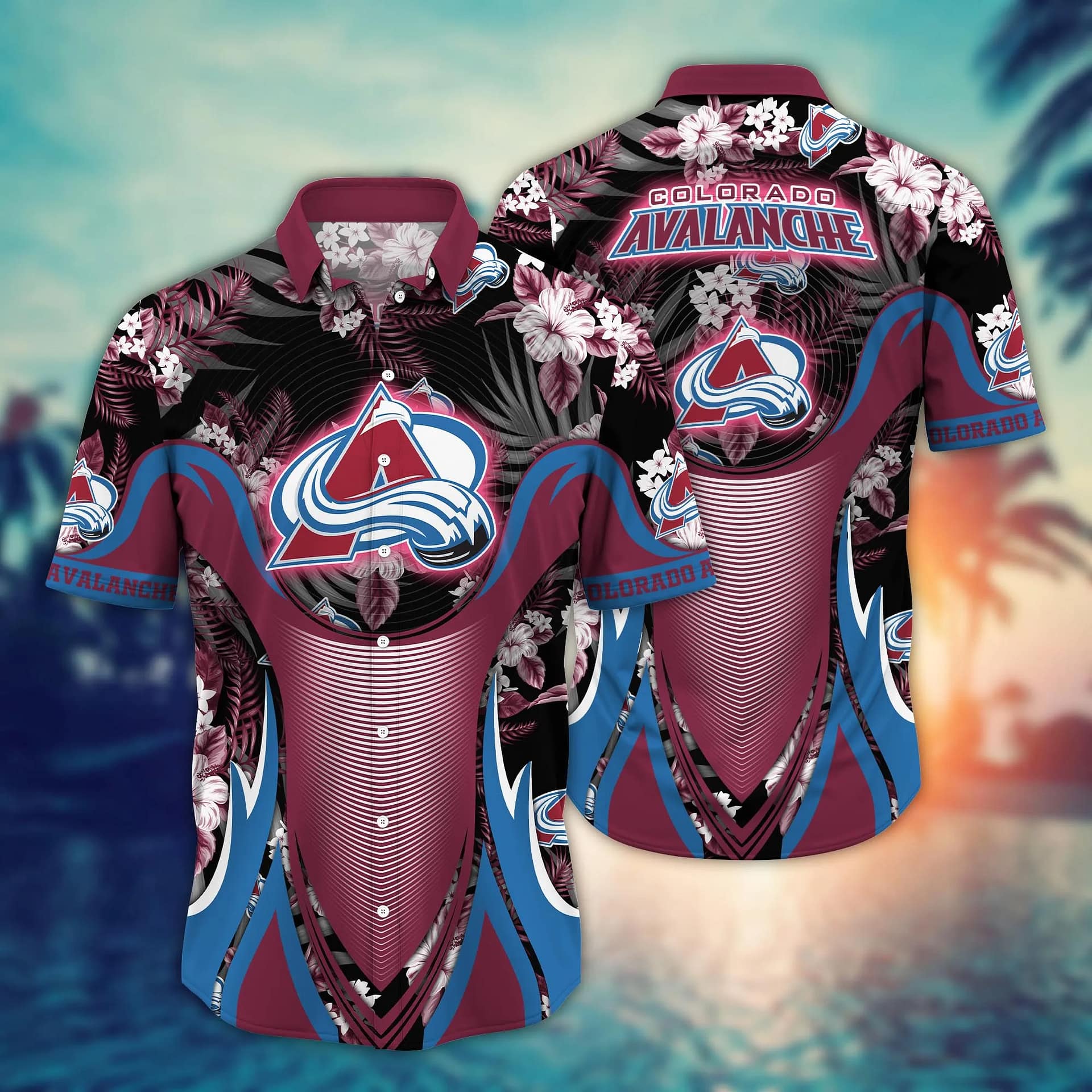 colorado-avalanche-nhl-hawaiian-shirt-mid-year-aloha-shirt-1816-j3p5g.jpg