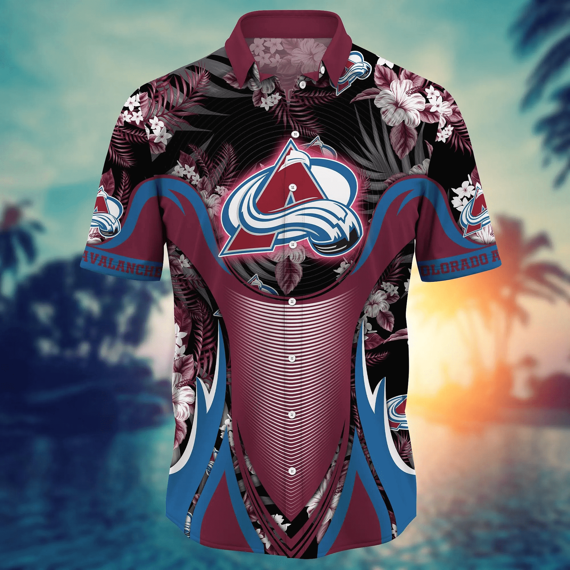 colorado-avalanche-nhl-hawaiian-shirt-mid-year-aloha-shirt-4046-hdywl.png