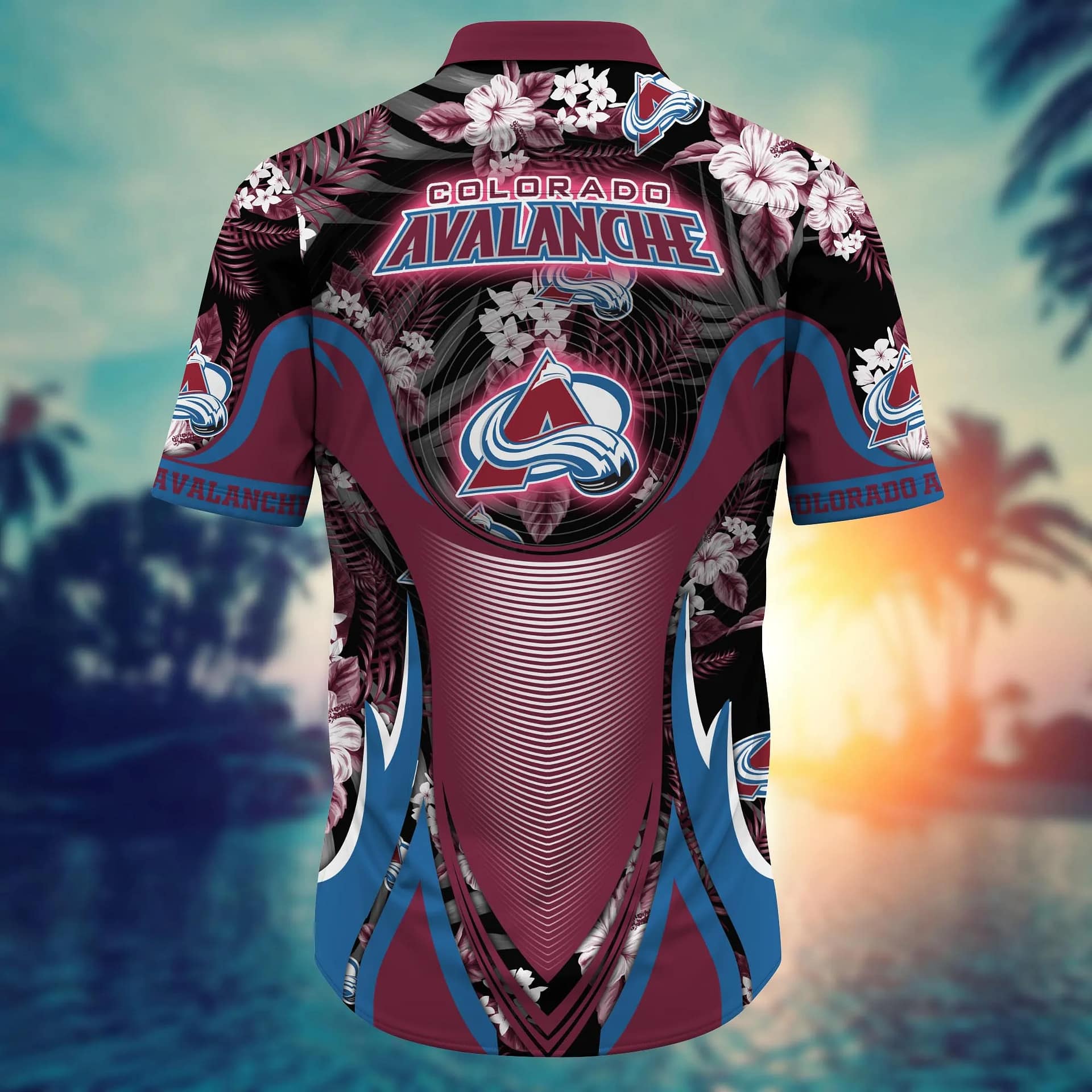 colorado-avalanche-nhl-hawaiian-shirt-mid-year-aloha-shirt-4765-6468f.jpg