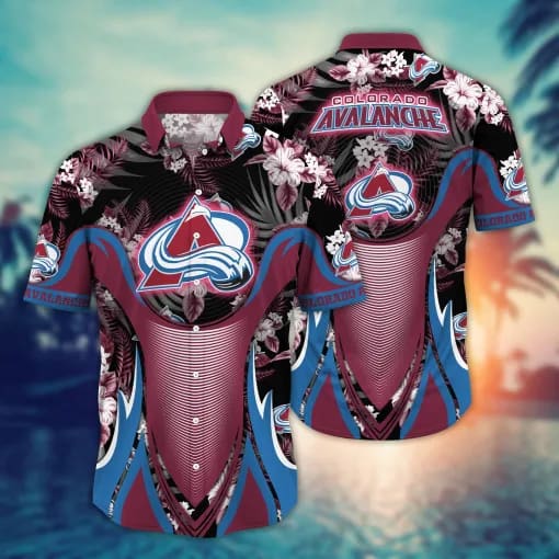 colorado-avalanche-nhl-hawaiian-shirt-mid-year-aloha-shirt-7985-px3uk.jpg
