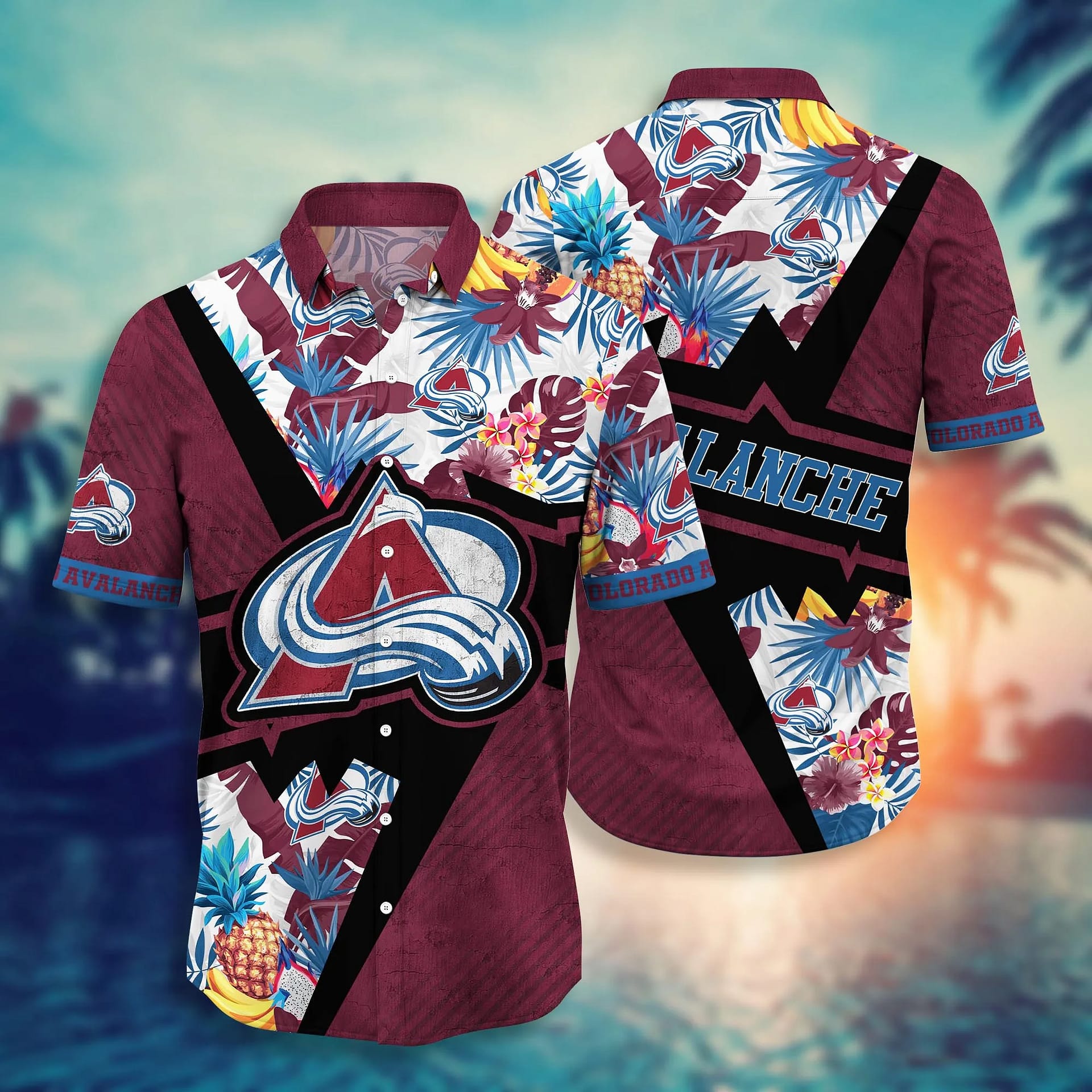 colorado-avalanche-nhl-hawaiian-shirt-music-festivals-aloha-shirt-2642-j4h61.jpg