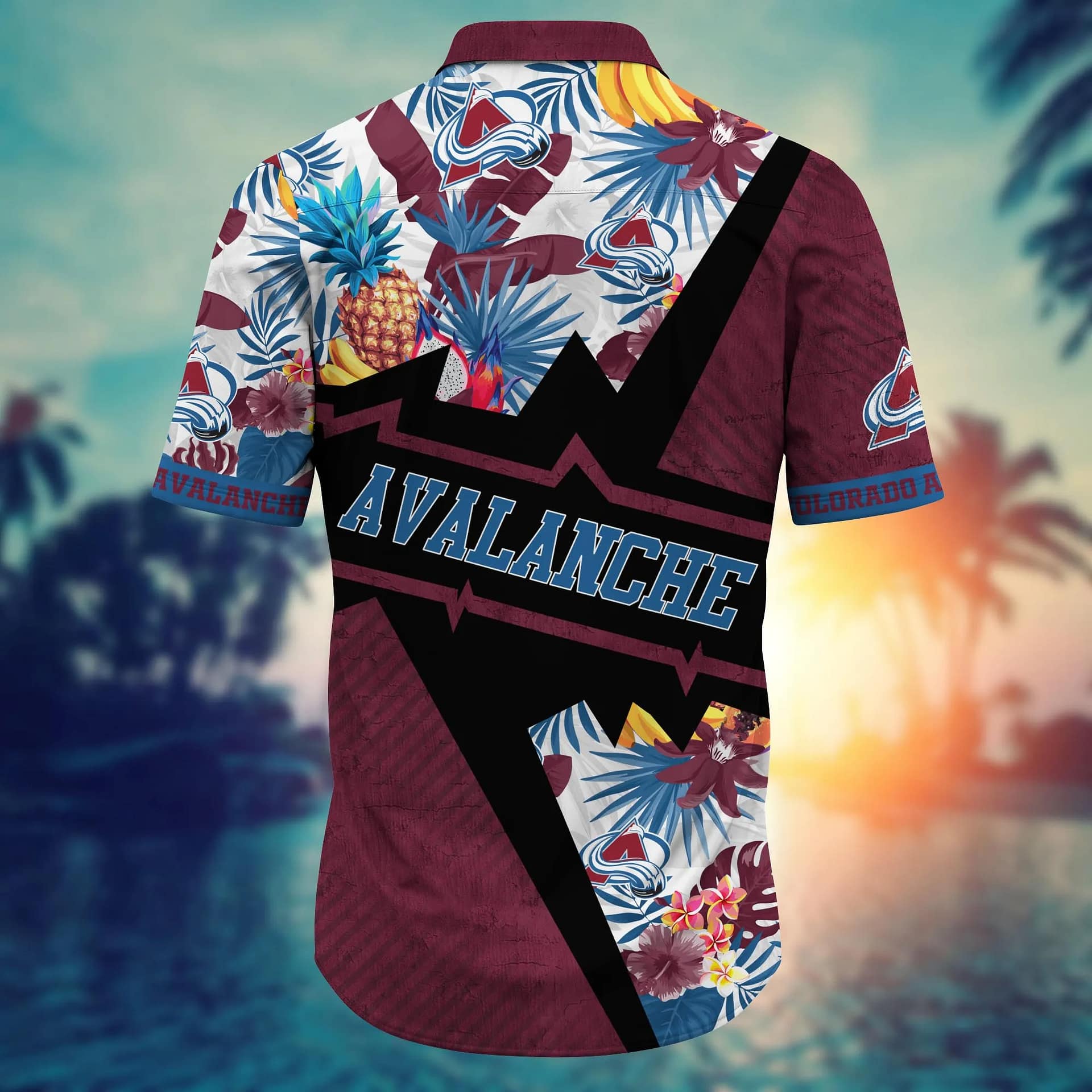colorado-avalanche-nhl-hawaiian-shirt-music-festivals-aloha-shirt-4105-eqxhh.jpg
