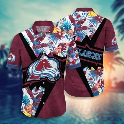 colorado-avalanche-nhl-hawaiian-shirt-music-festivals-aloha-shirt-7124-qemgz.jpg