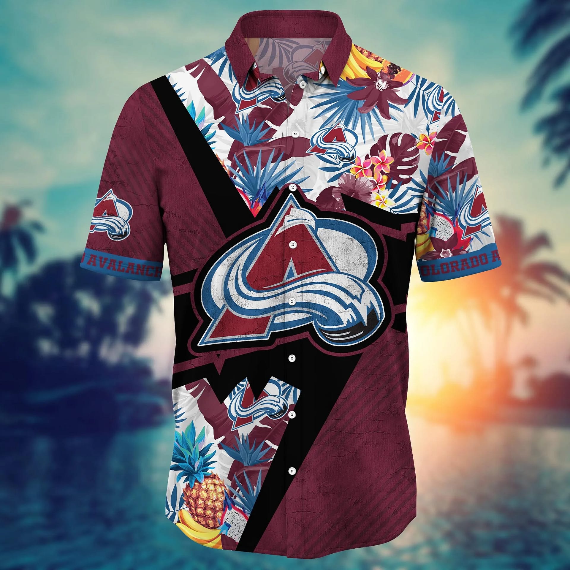 colorado-avalanche-nhl-hawaiian-shirt-music-festivals-aloha-shirt-8928-yyrin.jpg