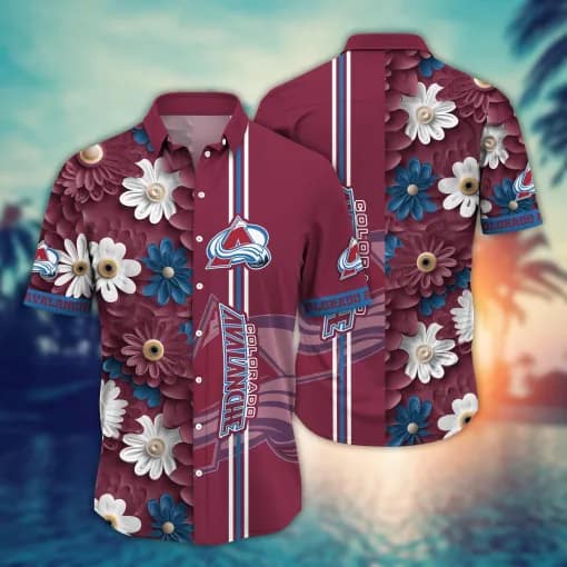 colorado-avalanche-nhl-hawaiian-shirt-picnics-aloha-shirt-2956-xvhwu-1.jpg
