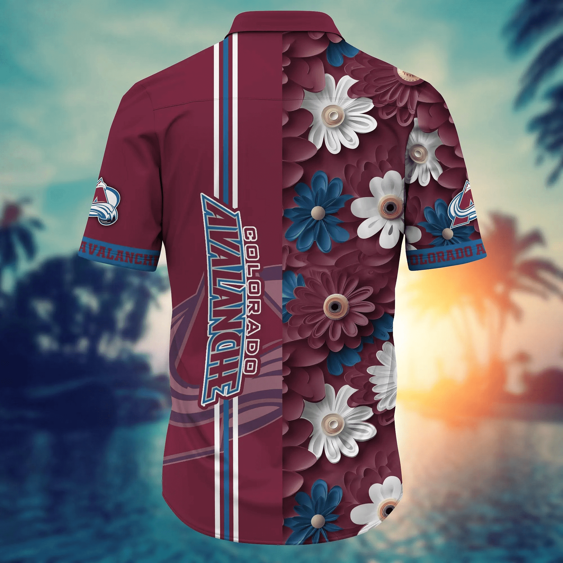 colorado-avalanche-nhl-hawaiian-shirt-picnics-aloha-shirt-6997-7ylts-1.png