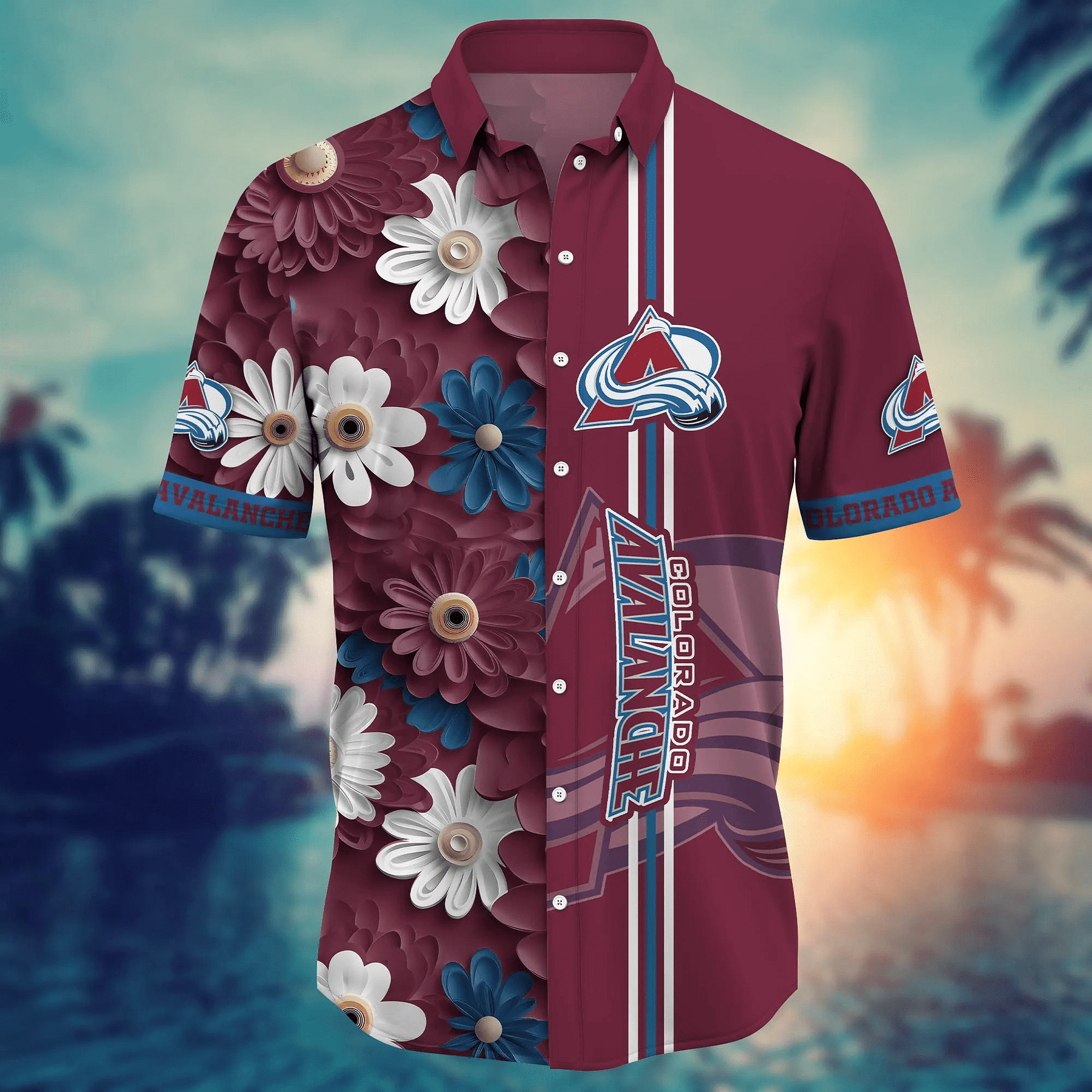colorado-avalanche-nhl-hawaiian-shirt-picnics-aloha-shirt-8035-imlmw-1.png