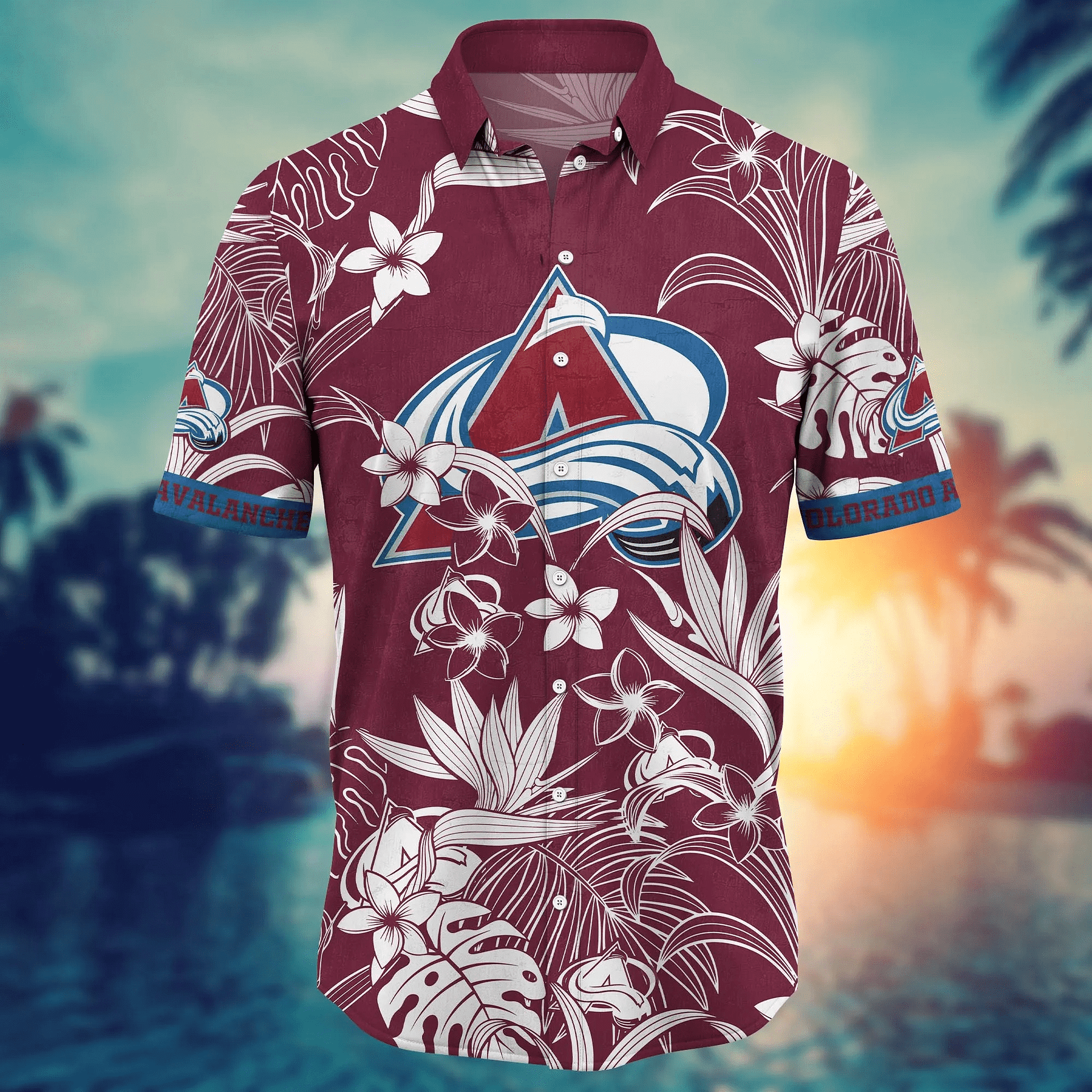colorado-avalanche-nhl-hawaiian-shirt-sunsets-aloha-shirt-3808-s2vhm.png