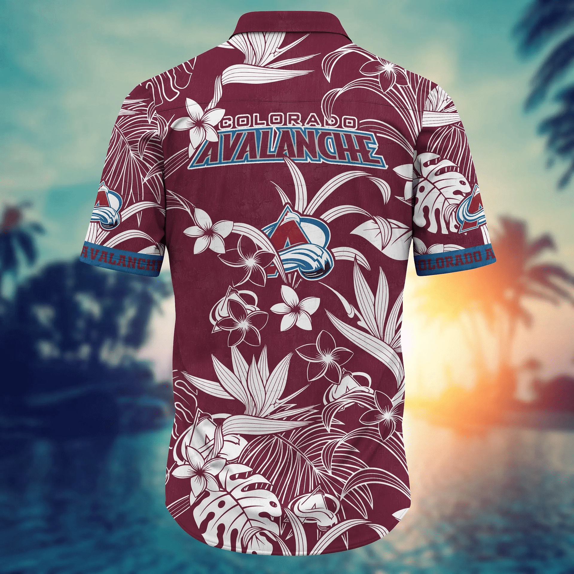 colorado-avalanche-nhl-hawaiian-shirt-sunsets-aloha-shirt-5021-dzhud-1.png