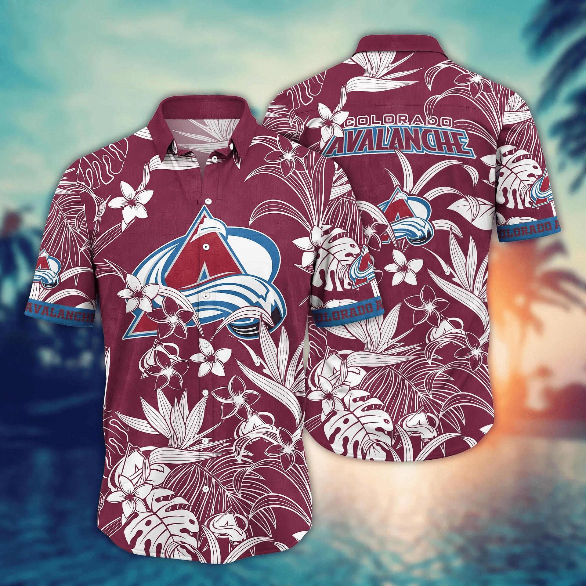 colorado-avalanche-nhl-hawaiian-shirt-sunsets-aloha-shirt-9106-ydtsc-1.png