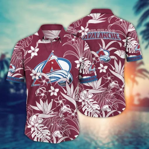 colorado-avalanche-nhl-hawaiian-shirt-sunsets-aloha-shirt-9602-uwpu9-1.jpg