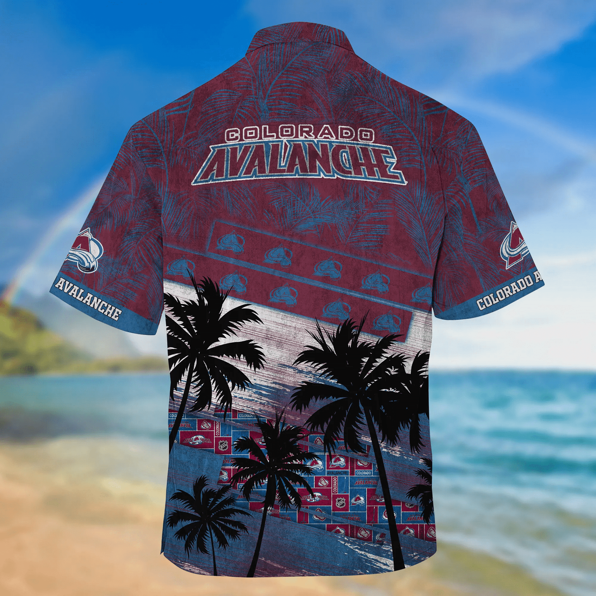 colorado-avalanche-nhl-palm-tree-pattern-hawaii-shirt-for-sports-fans-unisex-sport-hawaii-shirt-1376-5ksum.png