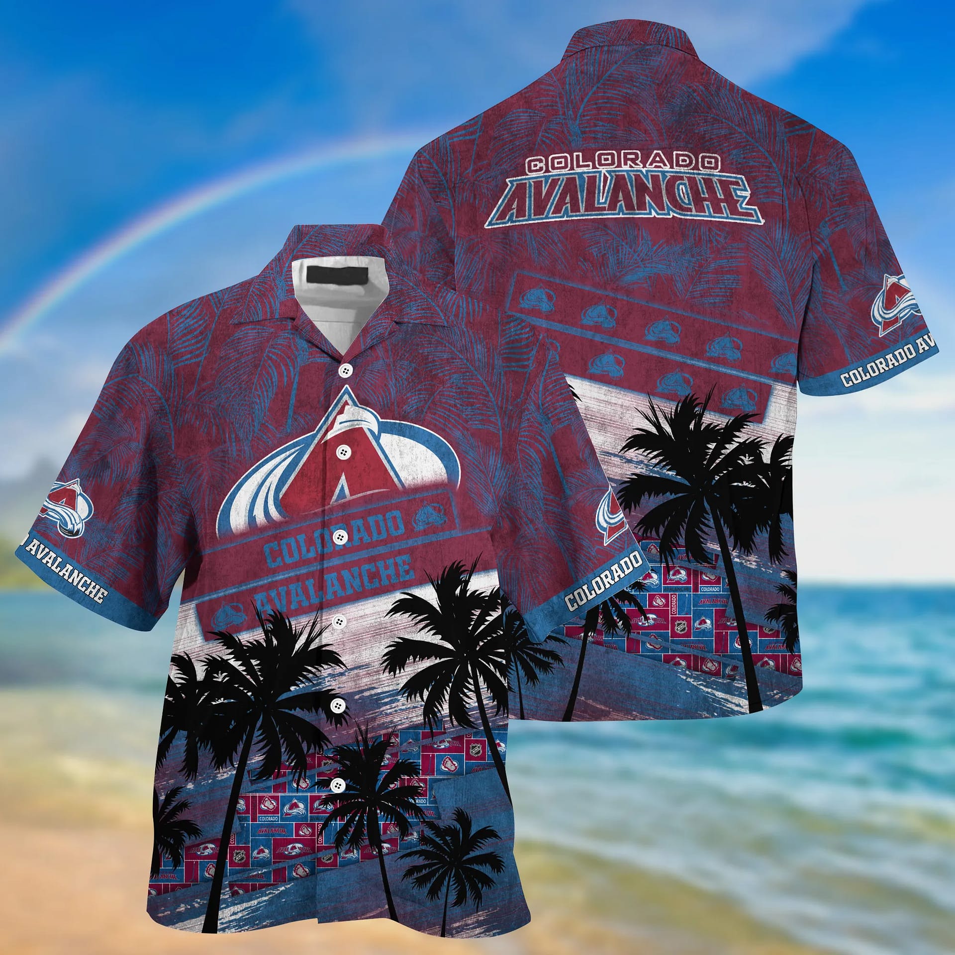 colorado-avalanche-nhl-palm-tree-pattern-hawaii-shirt-for-sports-fans-unisex-sport-hawaii-shirt-2600-6wk4p.jpg