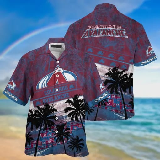 colorado-avalanche-nhl-palm-tree-pattern-hawaii-shirt-for-sports-fans-unisex-sport-hawaii-shirt-3795-lzk92.jpg