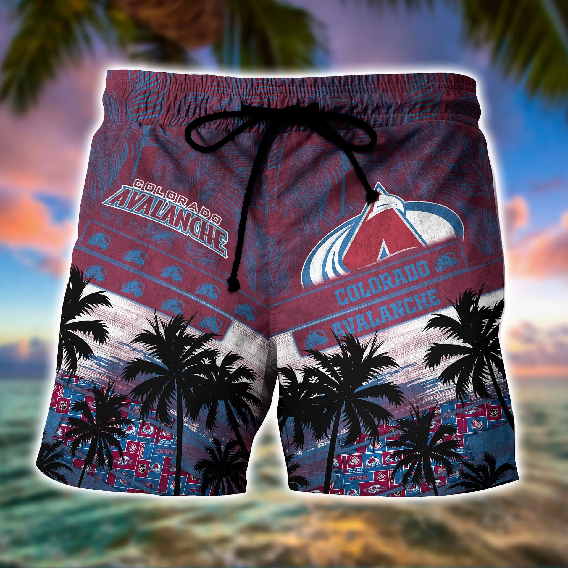 colorado-avalanche-nhl-palm-tree-pattern-hawaii-shirt-for-sports-fans-unisex-sport-hawaii-shirt-5171-soeba.jpg