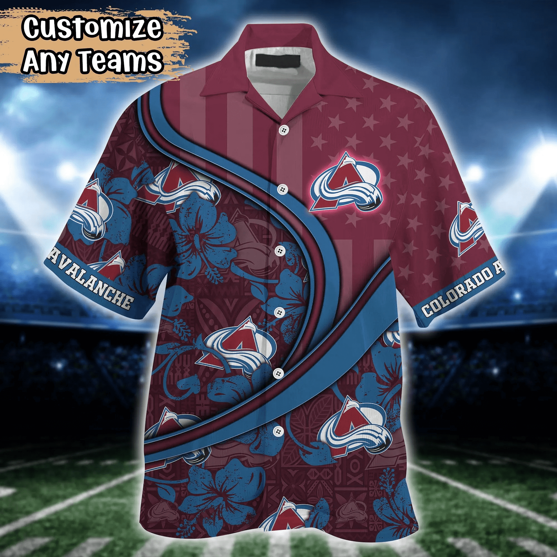 colorado-avalanche-nhl-us-flag-hawaiian-shirt-custom-summer-aloha-shirt-4433-mg3ci-2.png