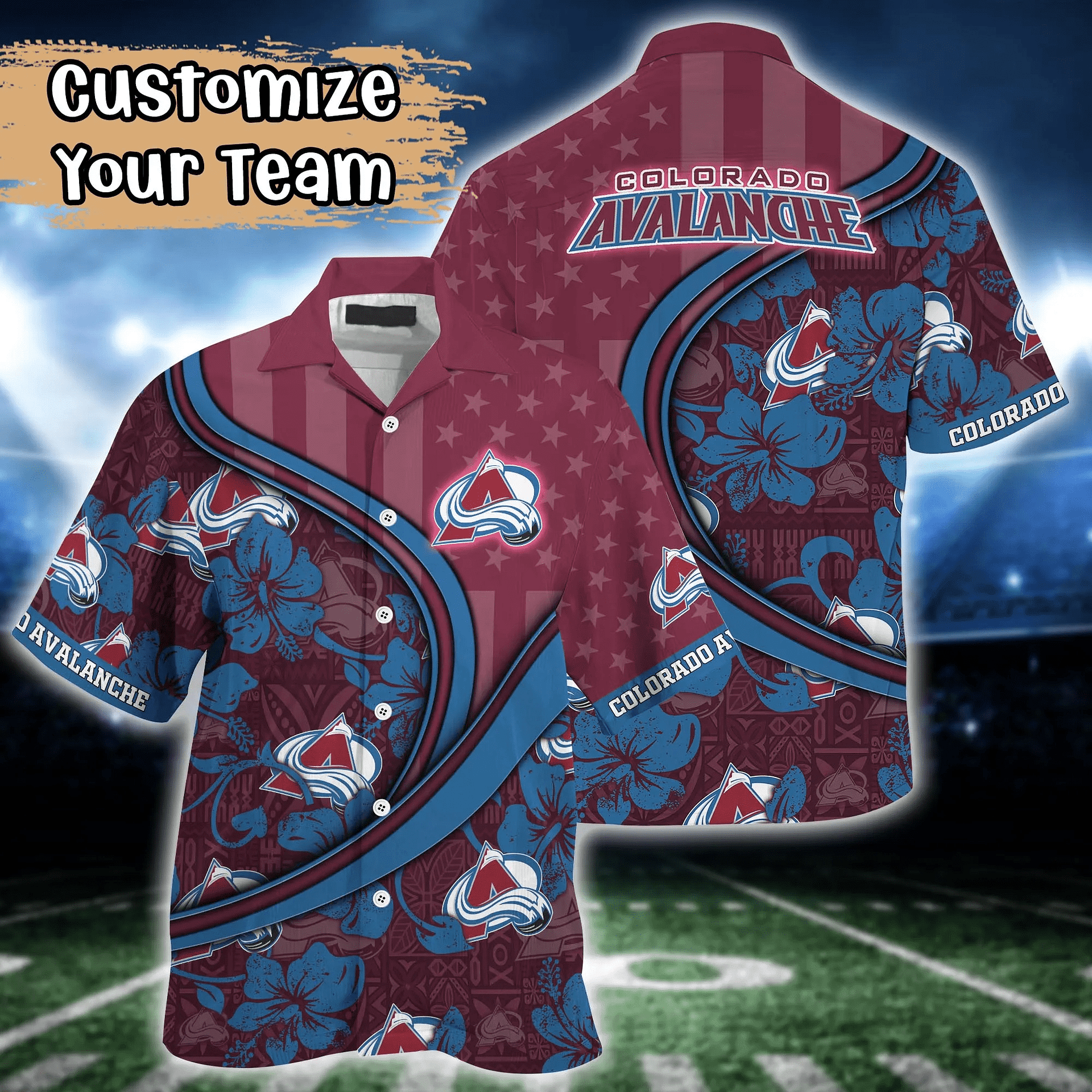 colorado-avalanche-nhl-us-flag-hawaiian-shirt-custom-summer-aloha-shirt-5183-384tv-2.png
