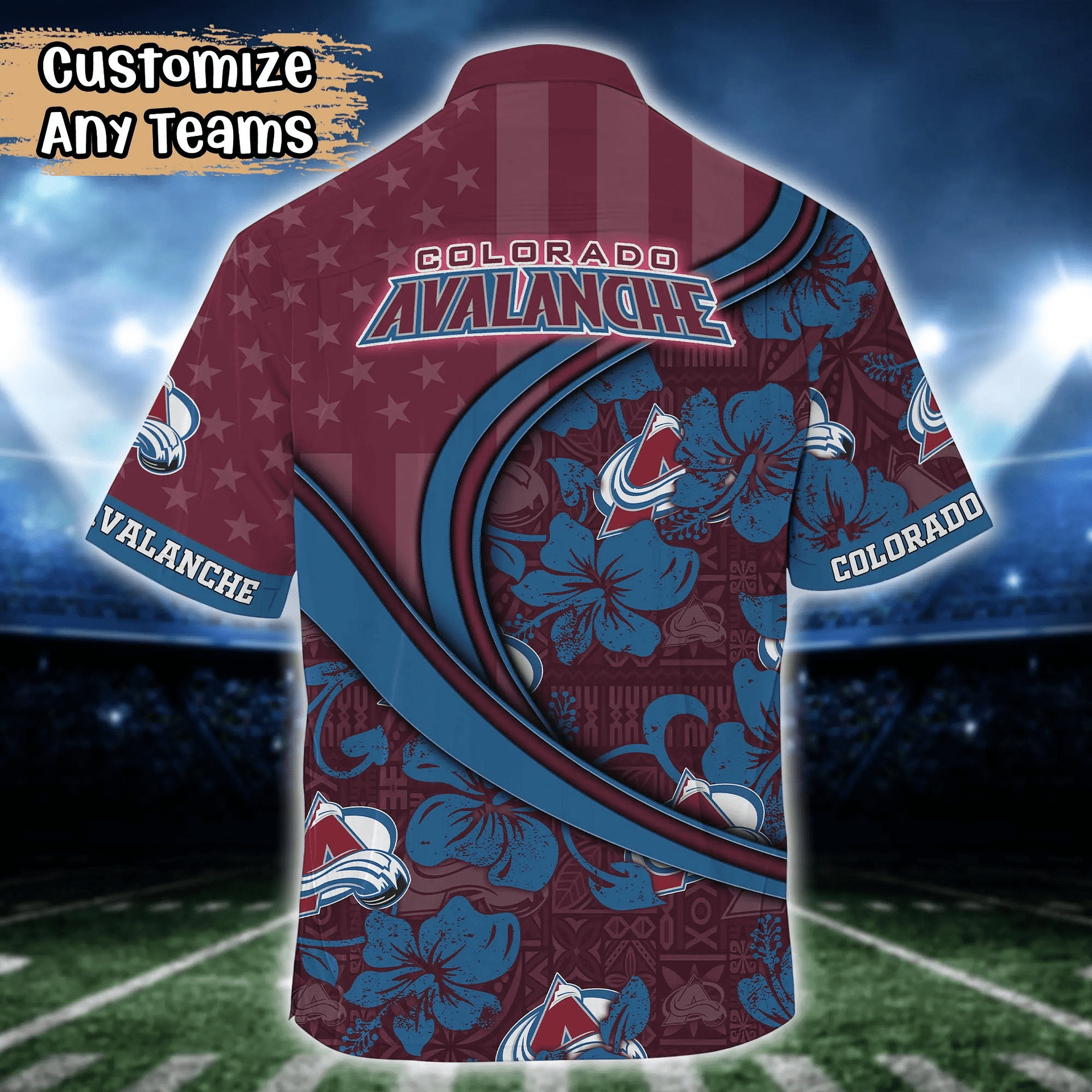 colorado-avalanche-nhl-us-flag-hawaiian-shirt-custom-summer-aloha-shirt-8859-udetg-2.png