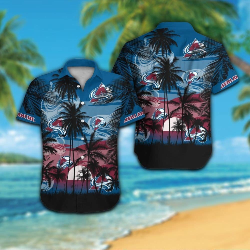 colorado-avalanche-short-sleeve-button-up-tropical-shirt-hawaiian-shirt-7185-jgbda.jpg
