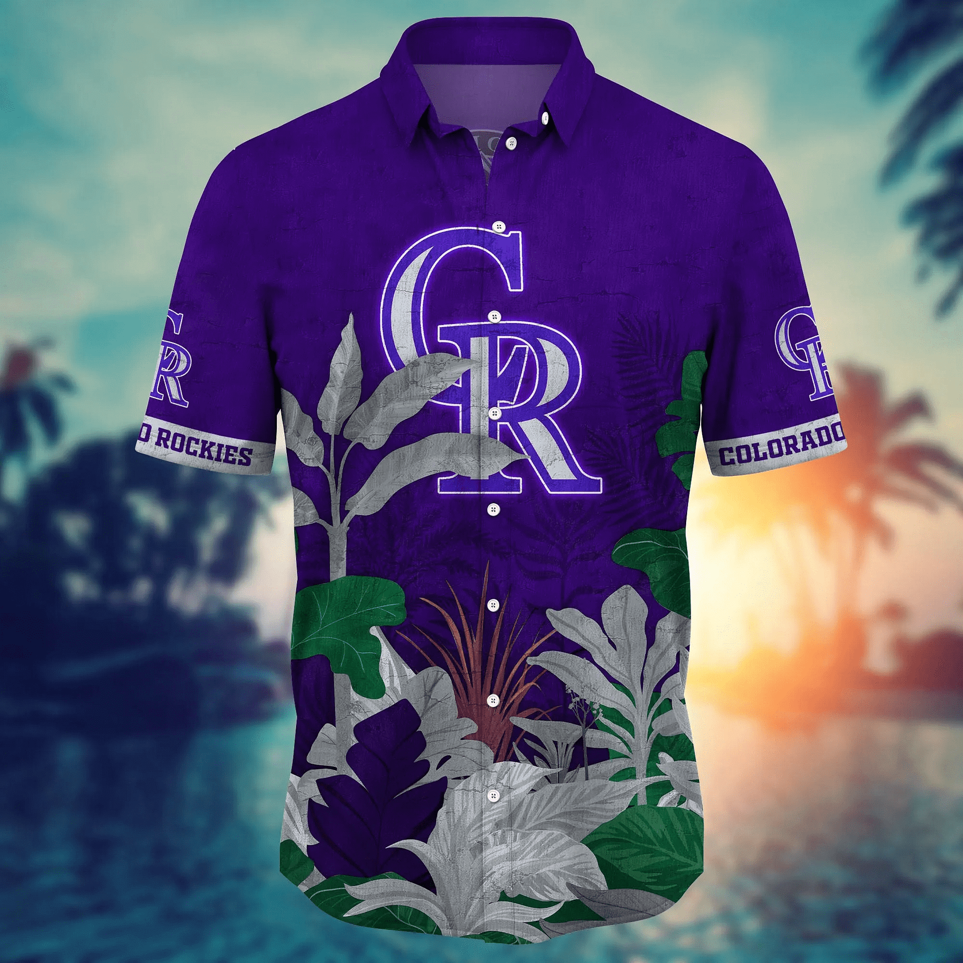 colorado-rockies-mlb-hawaiian-shirt-daylight-aloha-shirt-2193-p7fae-1.png