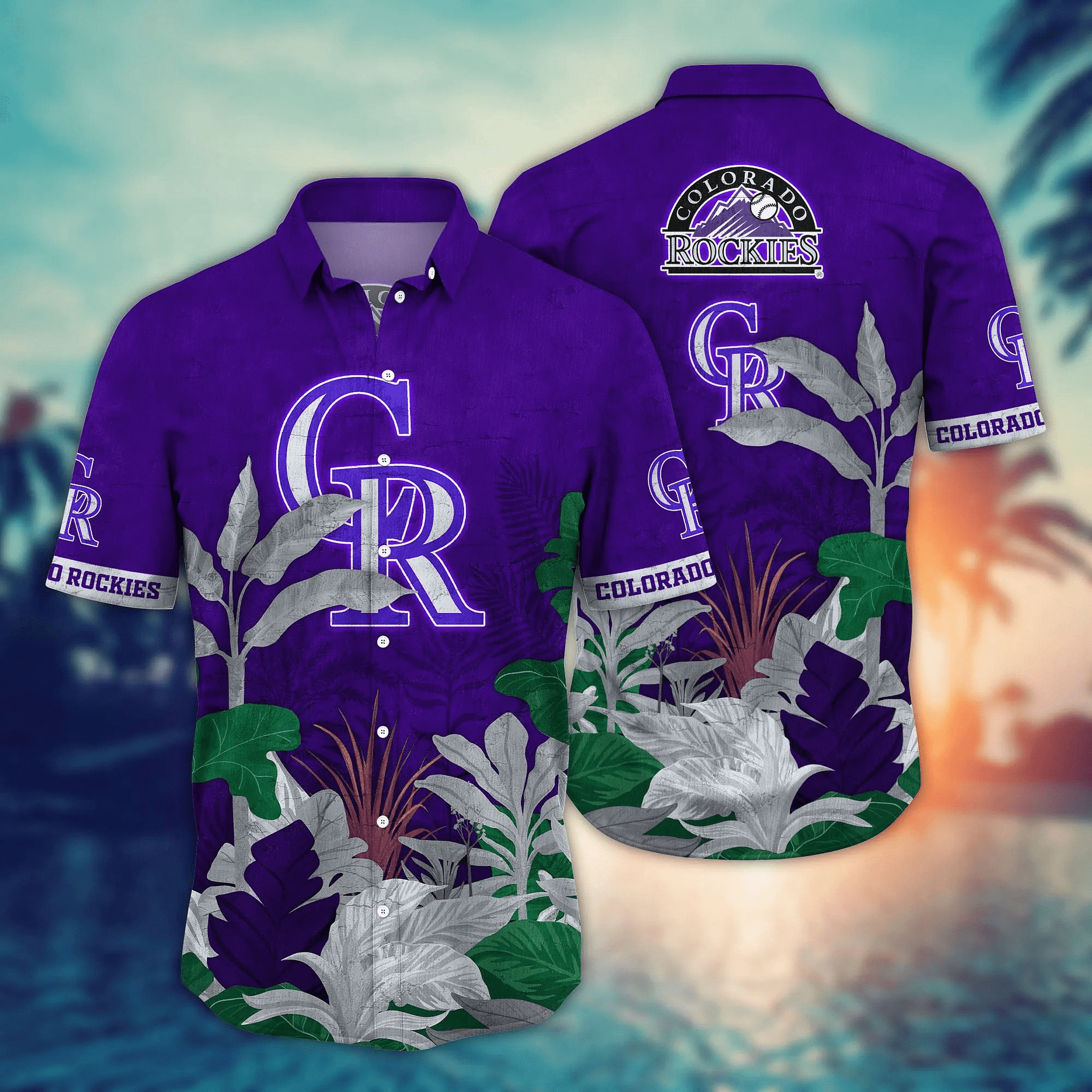 colorado-rockies-mlb-hawaiian-shirt-daylight-aloha-shirt-3498-vznd8-1.png