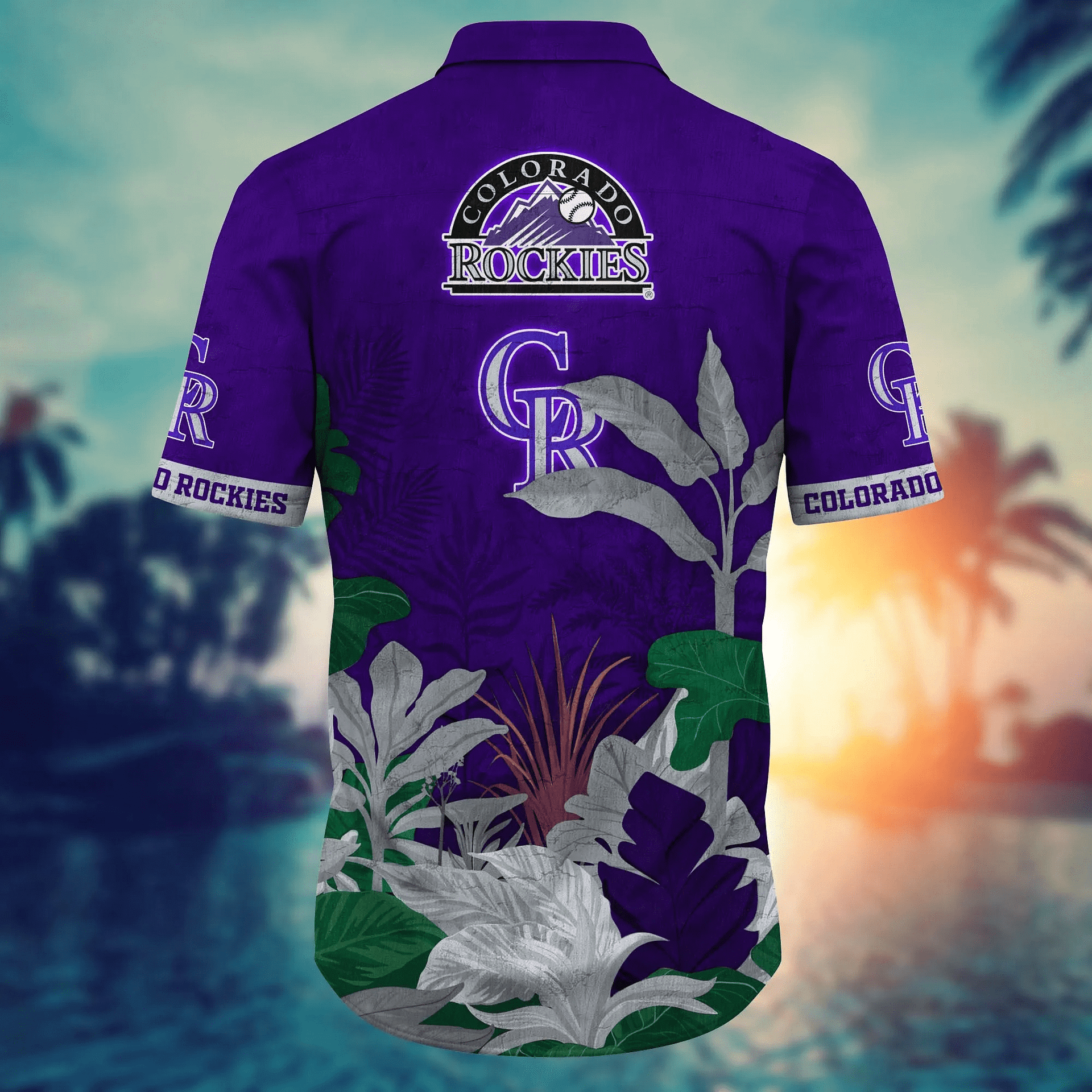 colorado-rockies-mlb-hawaiian-shirt-daylight-aloha-shirt-7162-kg56m-1.png