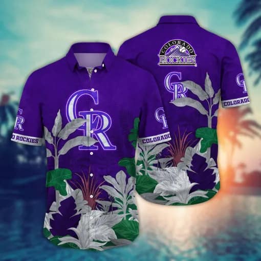colorado-rockies-mlb-hawaiian-shirt-daylight-aloha-shirt-7583-pxaca-1.jpg