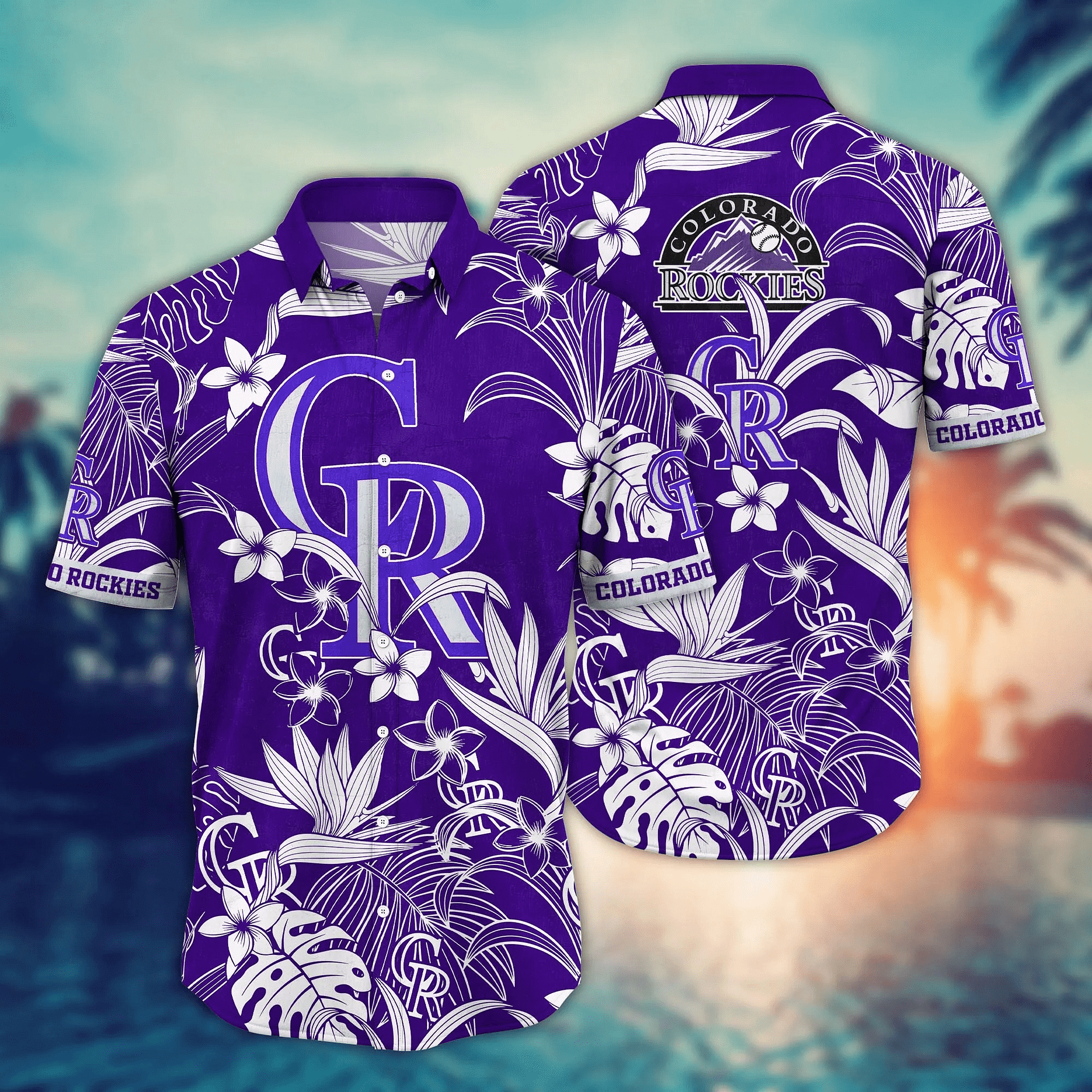 colorado-rockies-mlb-hawaiian-shirt-daylighttime-aloha-shirt-4426-fmpwu.png
