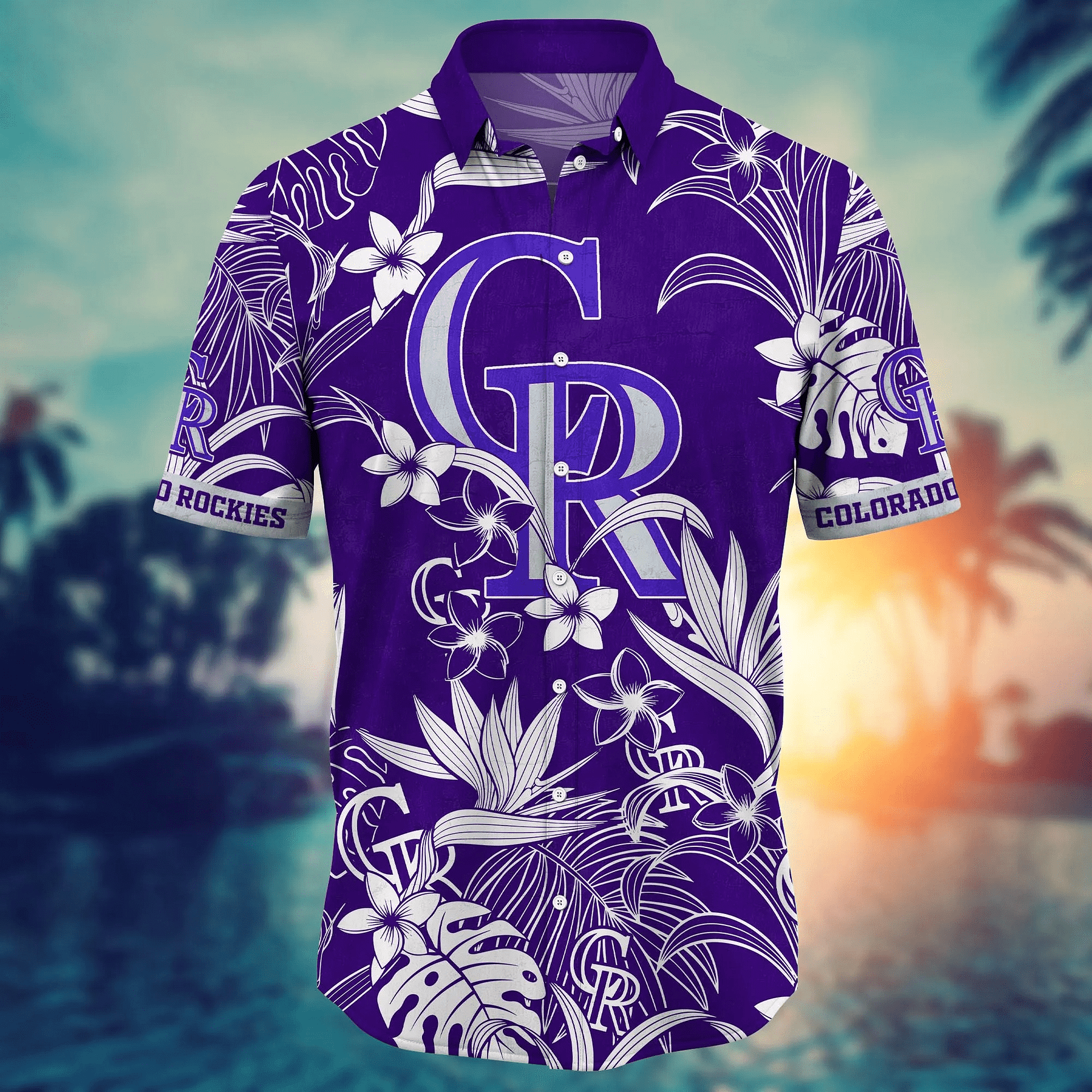 colorado-rockies-mlb-hawaiian-shirt-daylighttime-aloha-shirt-4917-4vf2b.png