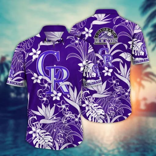 colorado-rockies-mlb-hawaiian-shirt-daylighttime-aloha-shirt-5747-hx7ci.jpg