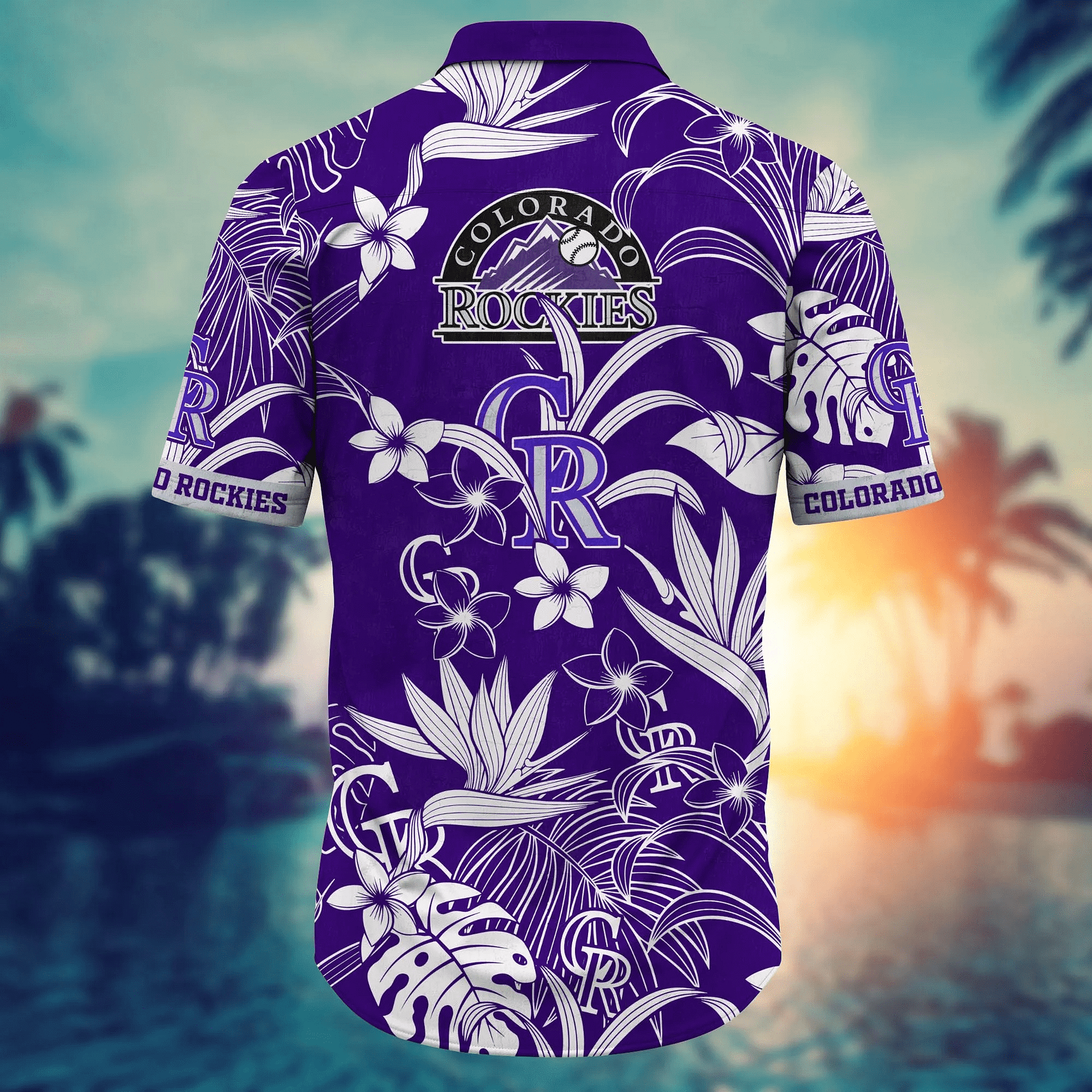colorado-rockies-mlb-hawaiian-shirt-daylighttime-aloha-shirt-9833-vo5ne.png