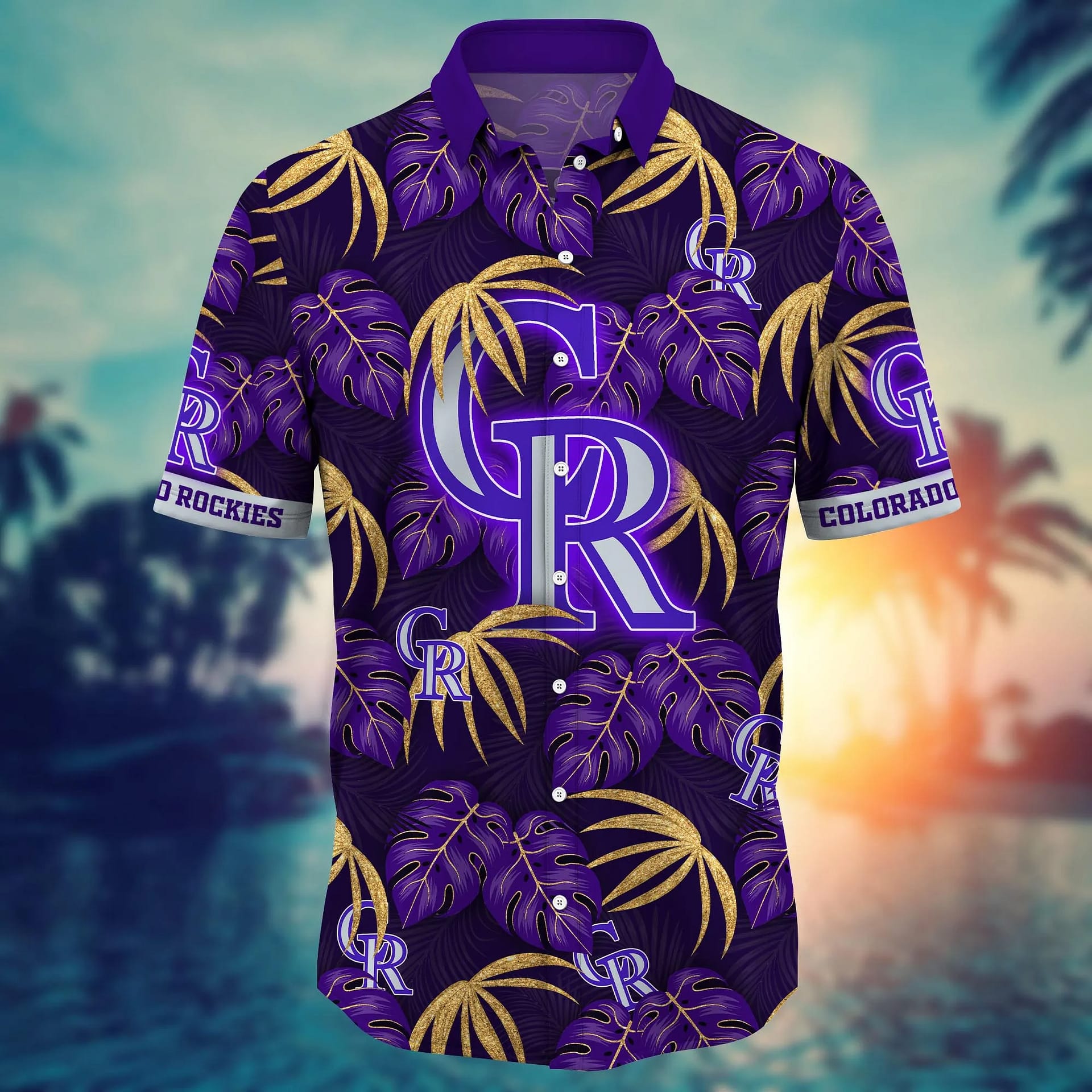 colorado-rockies-mlb-hawaiian-shirt-tide-aloha-shirt-5903-fowyc.jpg