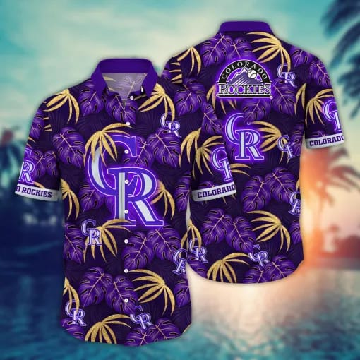 colorado-rockies-mlb-hawaiian-shirt-tide-aloha-shirt-8593-8kkf8.jpg
