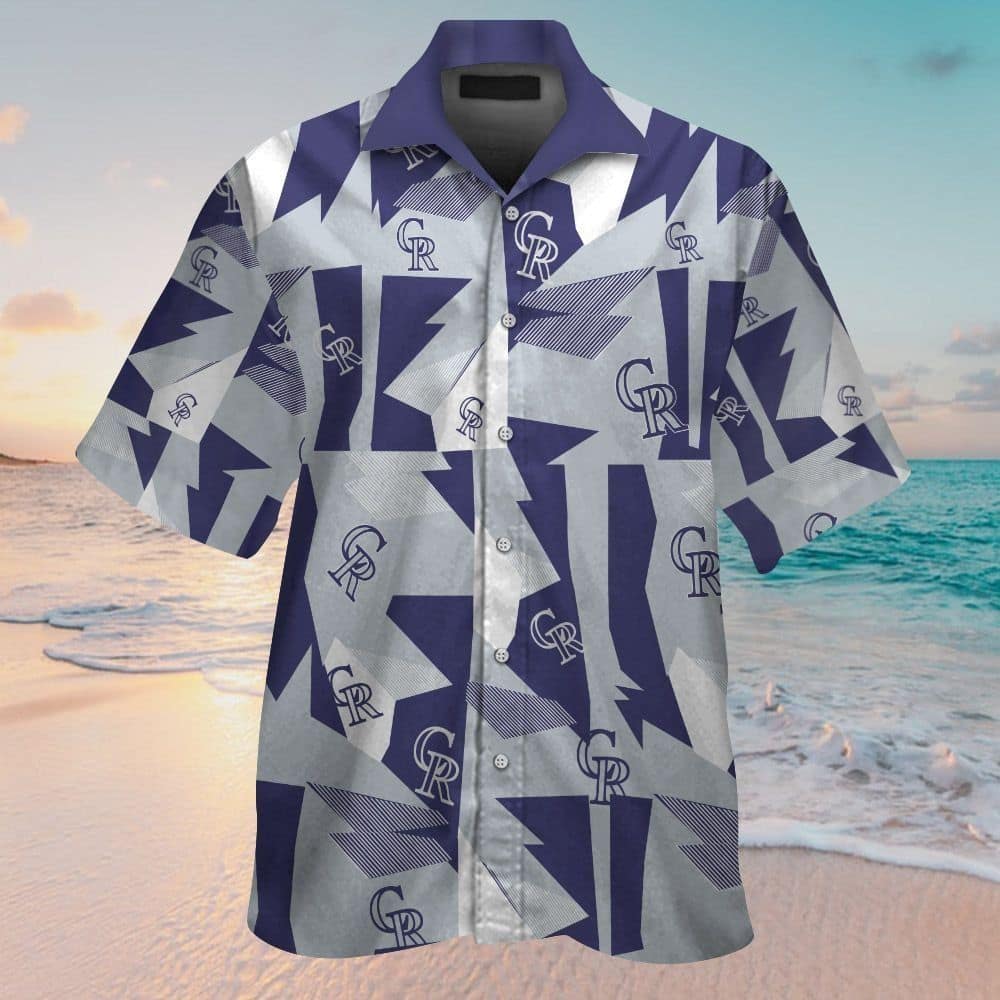 colorado-rockies-short-sleeve-button-up-tropical-hawaiian-shirt-ver04-9297-poccb.jpg