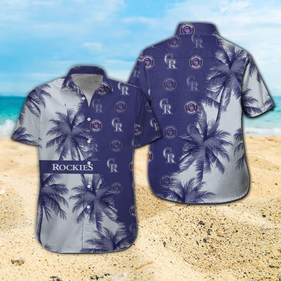 colorado-rockies-short-sleeve-button-up-tropical-hawaiian-shirt-ver08-7999-yd0fa.jpg